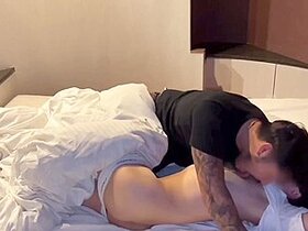 Straight Boys Handsome Muscled To Home Young Twinks To Fuck A Boy At The Locker Room In Secret