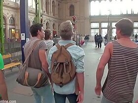 [movie][bao] Max With Kinky Angels