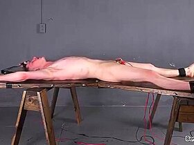 Felix Maze - Anonymous Lust