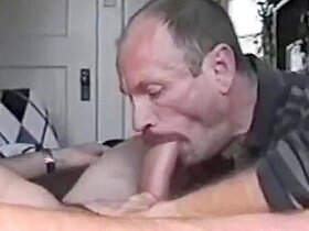 Interracial Blowing Mexicans Compilation 4