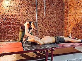 Military Story Ii Final