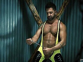 Sound Of Dominic - Dominic Pacifico