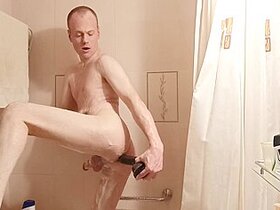 Crazy Sex Clip Homosexual Russian Hottest Just For You