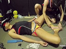 Best Porn Scene Homo Cumshot Crazy , Take A Look